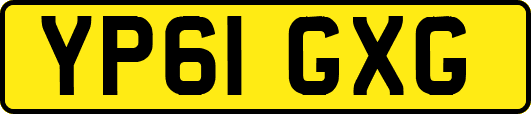 YP61GXG