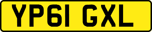 YP61GXL