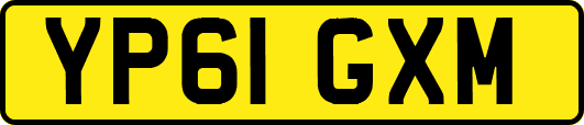 YP61GXM