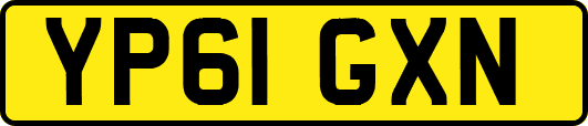 YP61GXN