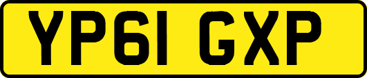 YP61GXP