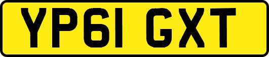 YP61GXT