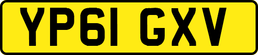 YP61GXV