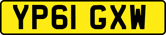 YP61GXW