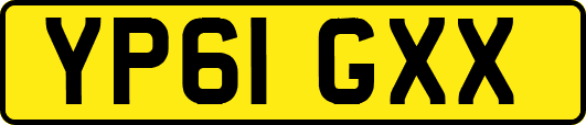 YP61GXX