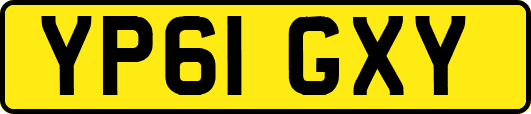 YP61GXY