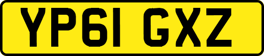 YP61GXZ