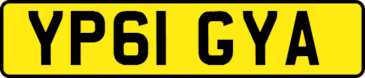 YP61GYA