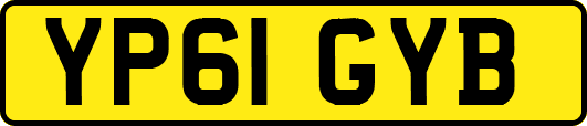 YP61GYB