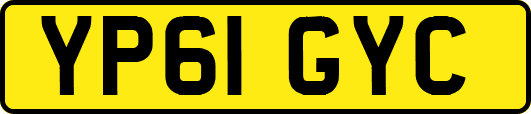 YP61GYC