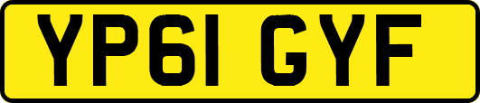 YP61GYF