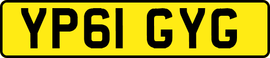YP61GYG