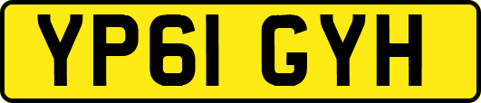 YP61GYH