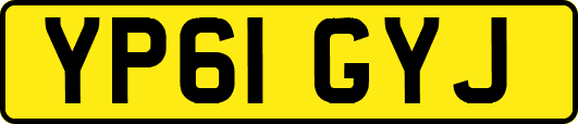 YP61GYJ
