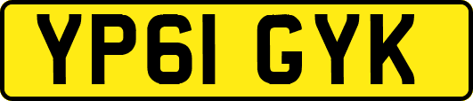 YP61GYK