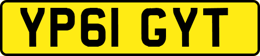 YP61GYT