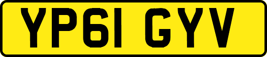 YP61GYV