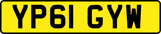 YP61GYW