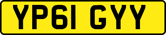 YP61GYY