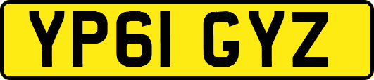 YP61GYZ