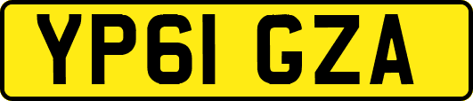 YP61GZA