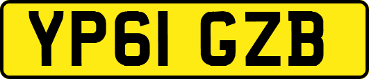YP61GZB