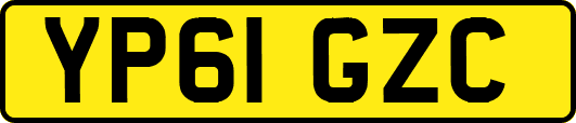 YP61GZC