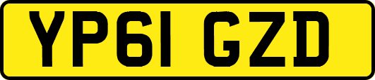 YP61GZD