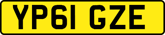 YP61GZE