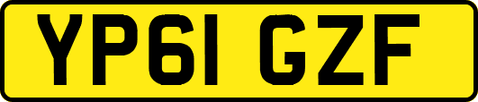 YP61GZF