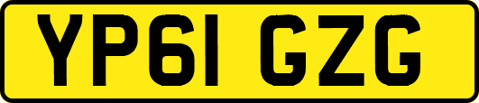 YP61GZG
