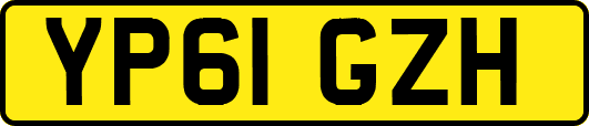 YP61GZH