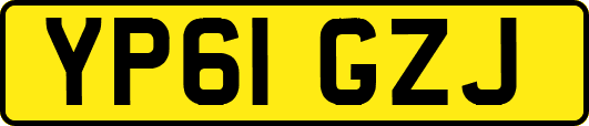 YP61GZJ