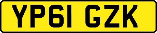 YP61GZK