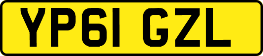 YP61GZL