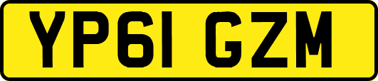 YP61GZM
