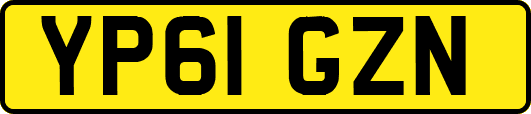 YP61GZN