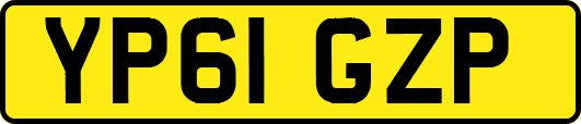 YP61GZP