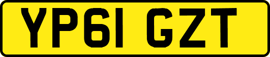 YP61GZT