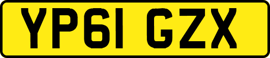 YP61GZX