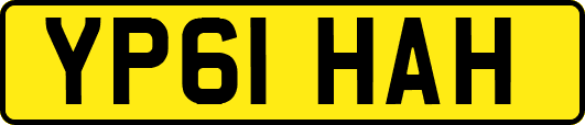 YP61HAH