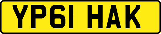 YP61HAK