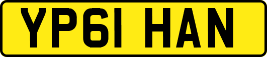 YP61HAN