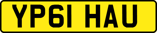 YP61HAU