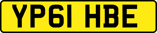 YP61HBE