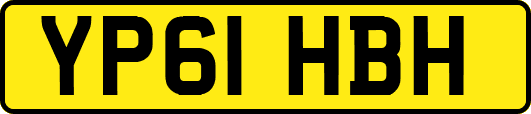 YP61HBH