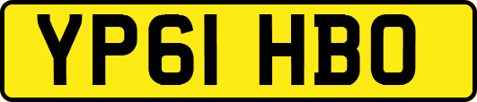 YP61HBO