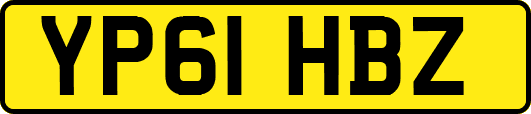 YP61HBZ