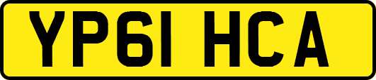 YP61HCA