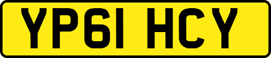 YP61HCY